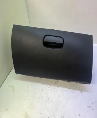 Fiat Punto Evo Glove box