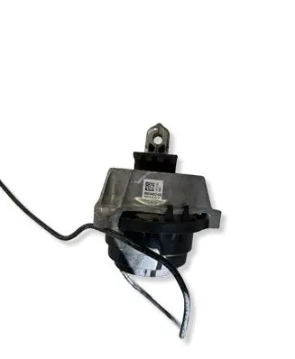 Mercedes-Benz Sprinter W906 Engine mount bracket 6860482 230819