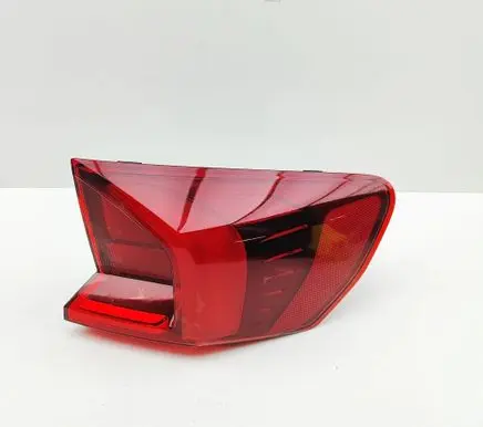 BMW iX1 Rear/tail lights 9465350 F03864000G