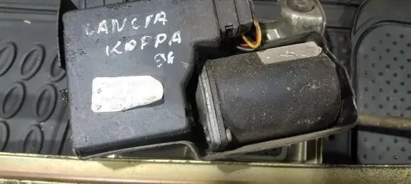 Lancia Kappa Wiper motor 50588629 22116581