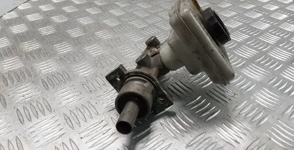 Ford Transit Master brake cylinder 310046