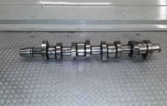 Seat Alhambra (Mk1) Camshaft 