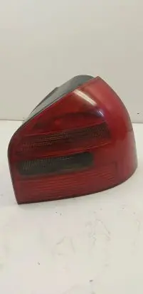 Audi A3 S3 8L Rear/tail lights 8L0945095