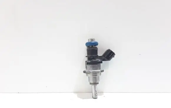 Mazda 3 II Fuel injector