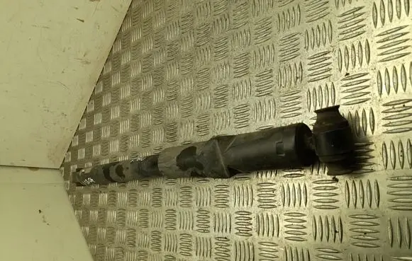 Ford Transit Rear shock absorber/damper FK3118080PA