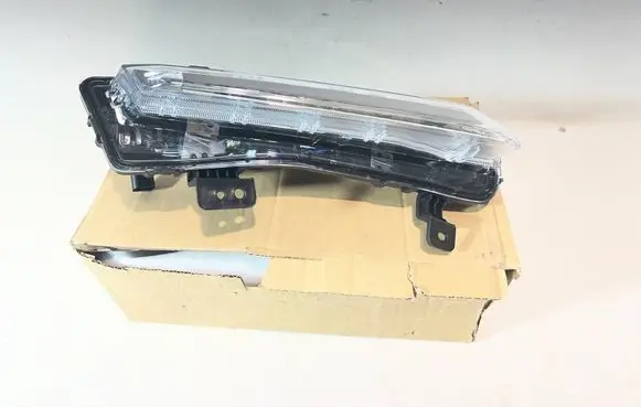 MG MG4 ev LED Daytime headlight 11344959