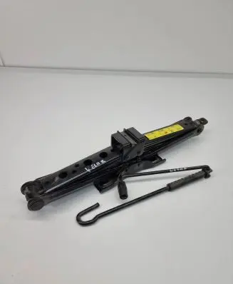Land Rover Range Rover Velar Lift Jack D3L5A HK8317080BB