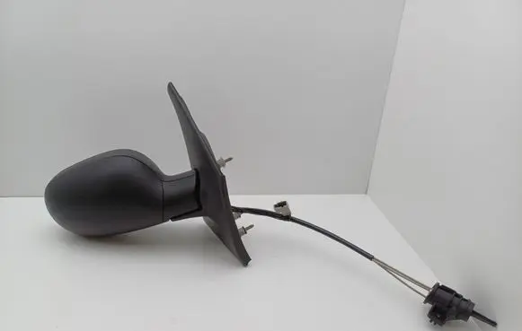 Renault Scenic I Manual wing mirror 010461