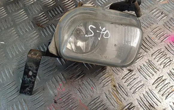 Volvo S70 V70 V70 XC Front fog light 8620227