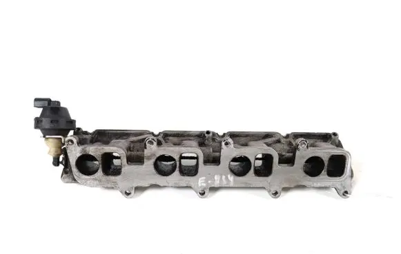 Mercedes-Benz G W461 W463 1st Gen Intake manifold A6280900644