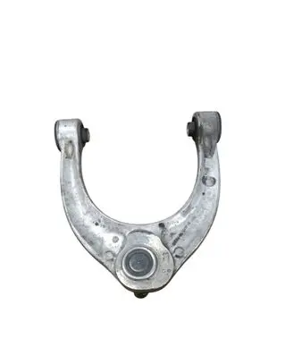 BMW M5 Front upper control arm/wishbone 2284980