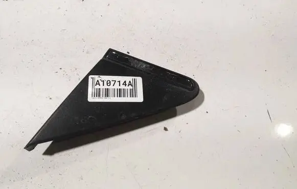 Toyota Avensis T250 Other interior part 
