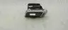 Mercedes-Benz C W204 Dashboard air vent grill cover trim A2188300254