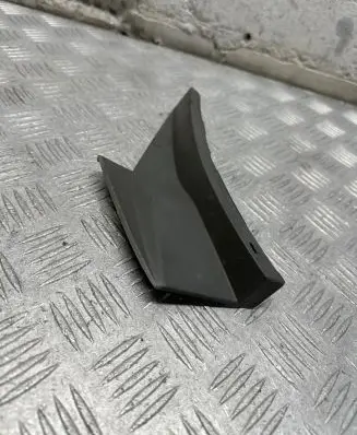 Honda Accord Other trunk/boot trim element 74410TL4