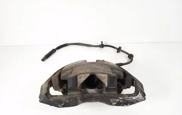BMW 7 F01 F02 F03 F04 Front brake caliper 6786818