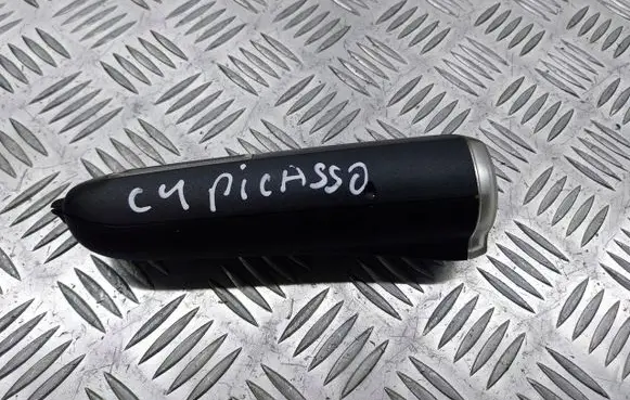 Citroen C4 I Picasso Glove box light 