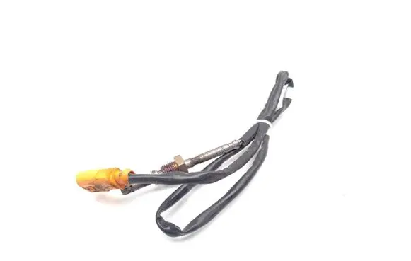 Audi A6 C7 Exhaust gas temperature sensor 4G0906088L