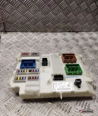 Volvo S60 Fuse module 31314116aa
