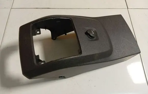 Ford C-MAX II Other interior part 17598176