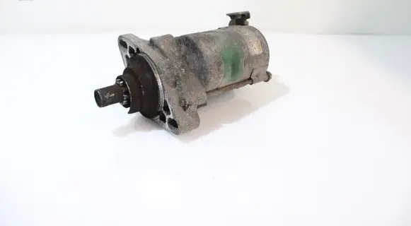 Honda Civic Starter motor D7RS7
