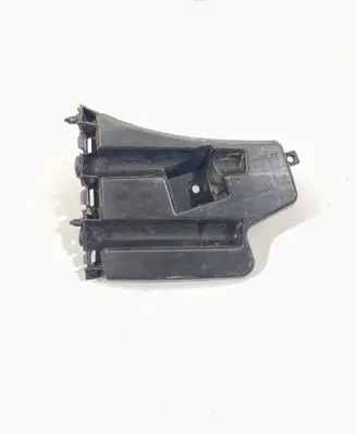 Volvo V60 Front bumper mounting bracket 30796625