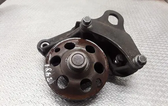 Dodge Nitro other engine part 