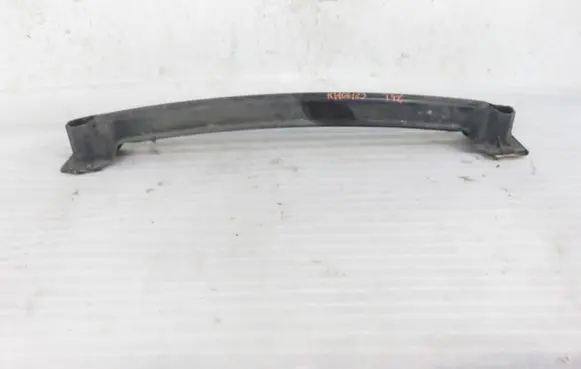 Citroen C6 Rear bumper support beam 