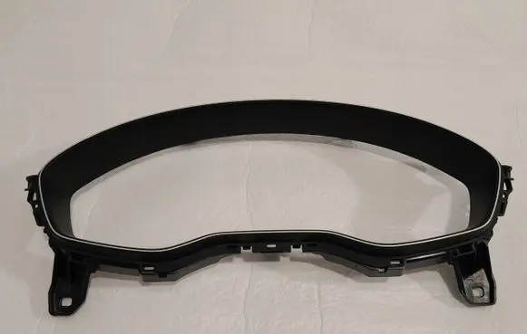 Audi Q5 SQ5 Dashboard trim 80A857115