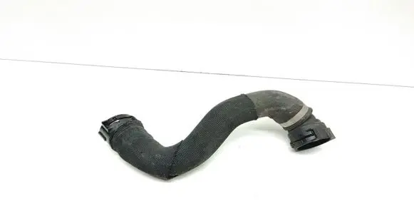 BMW 1 E81 E87 Engine coolant pipe/hose 7811923 17127811823