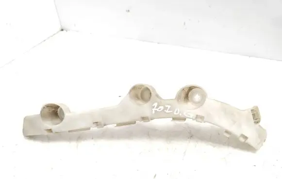 Mazda 2 Rear bumper mounting bracket D651502H1