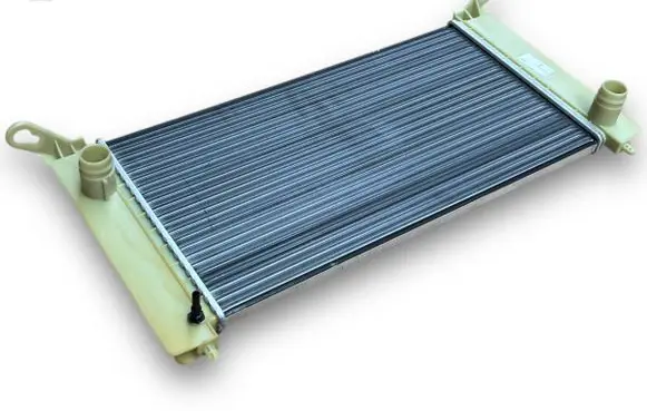 Fiat Stilo Coolant radiator W133 46799894