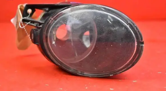 Volkswagen PASSAT B6 Front fog light 271294-00