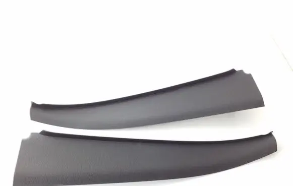 Volvo S90, V90 Other interior part 31377659 31377660