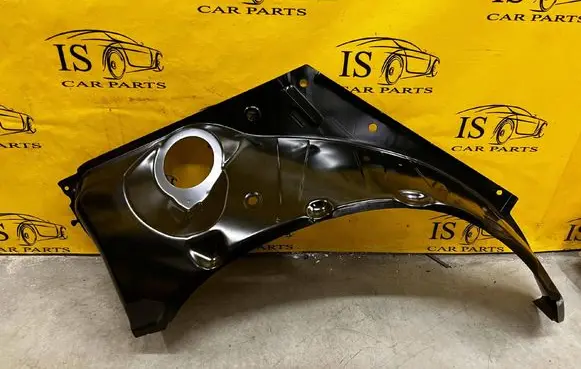 BMW X6 F16 Rear arch 41007352076 7352076