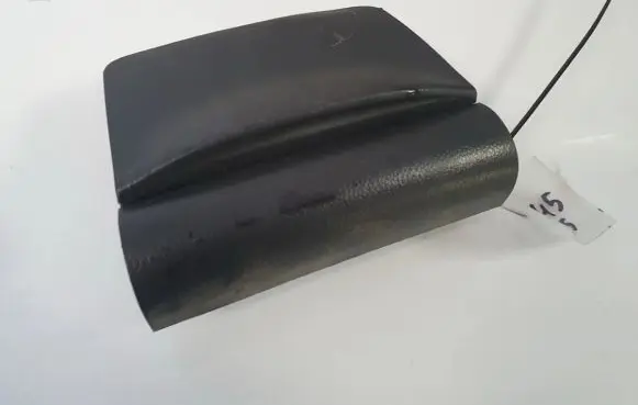 Car ashtray