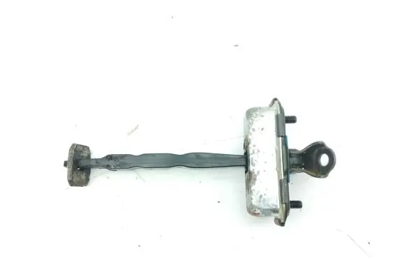 Hyundai Santa Fe Front door check strap stopper