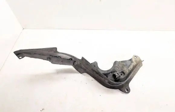 Mercedes-Benz S W222 Other engine bay part A2226203500