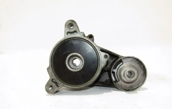 Jeep Patriot Alternator belt tensioner 1345A013