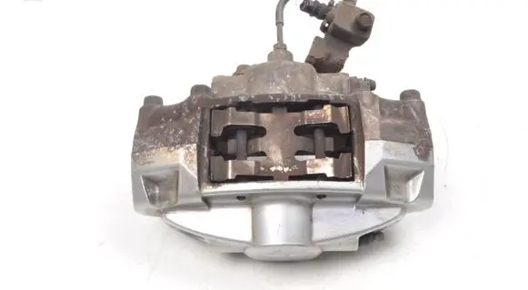Infiniti QX70 S51 Rear brake caliper 4101