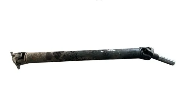 Nissan Pathfinder R51 Rear driveshaft/prop shaft 