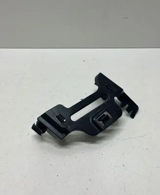 Audi Q8 Other interior part 4M8867192