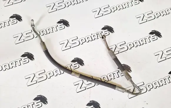 BMW 5 E39 Power steering hose/pipe/line 1093903