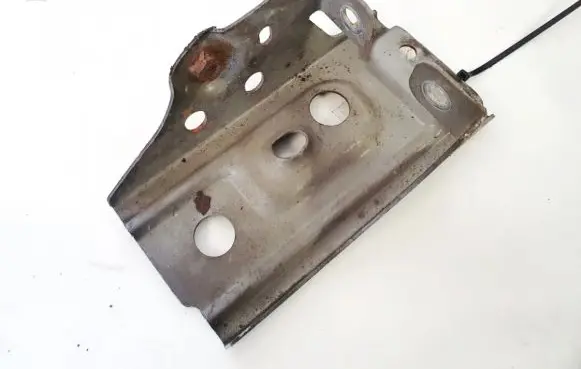 Mitsubishi Outlander Other exterior part