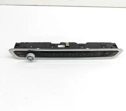 BMW X5 G05 Sound control switch 90026818 7949330