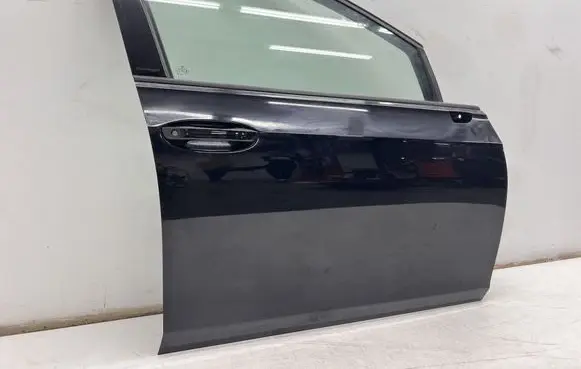 Volkswagen Golf VIII Front door 