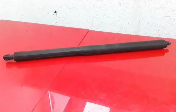 Mercedes-Benz ML W164 Tailgate/trunk strut/damper NOCODE
