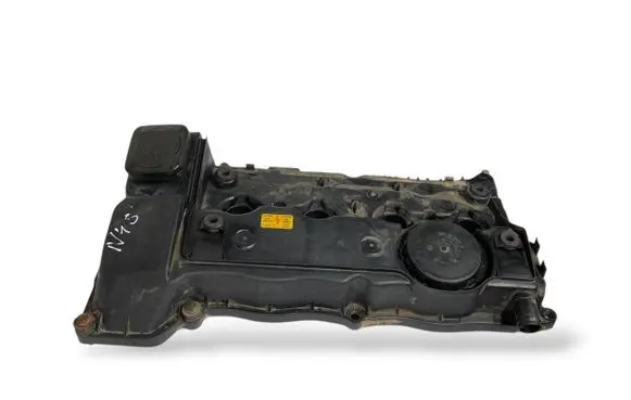 BMW 1 E81 E87 Rocker cam cover 7526666 11127526666 7505022