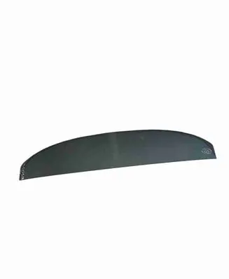 Toyota Avensis T250 Tailgate/trunk spoiler 7608505050