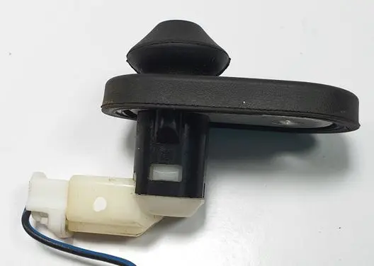 Mazda MX-5 NC Miata Front door sensor coupe 