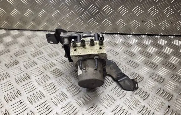 Honda Civic ABS Pump 0265235894 57110SMGG012M1